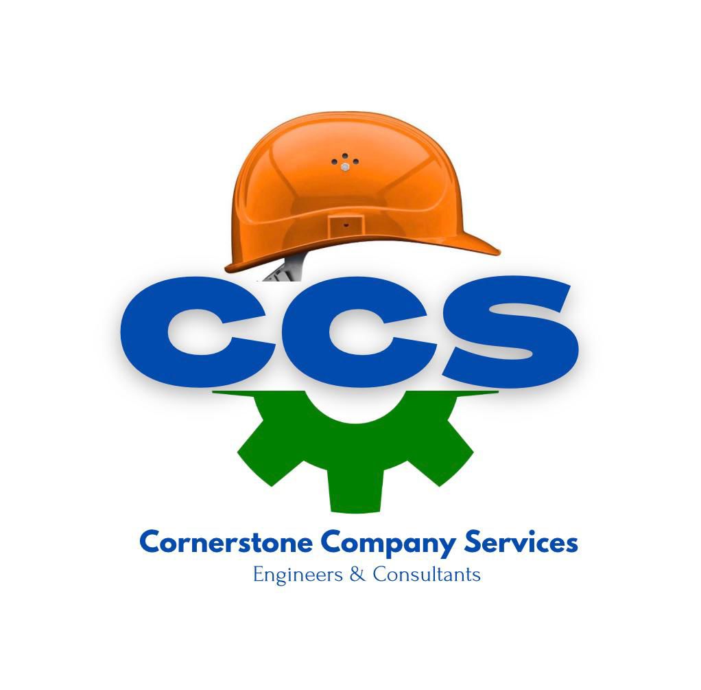 cornerstone Company Services